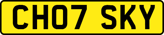 CH07SKY
