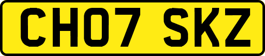 CH07SKZ
