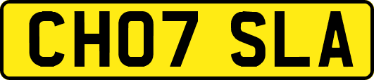CH07SLA
