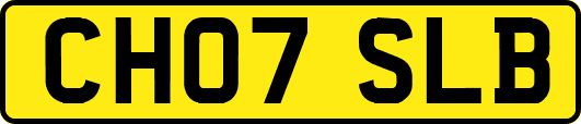 CH07SLB