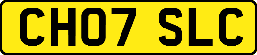 CH07SLC