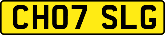CH07SLG