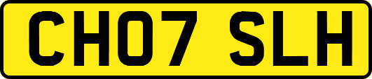CH07SLH