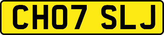 CH07SLJ