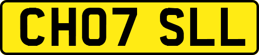 CH07SLL