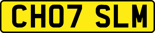 CH07SLM