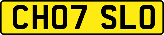 CH07SLO