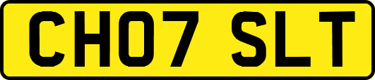 CH07SLT