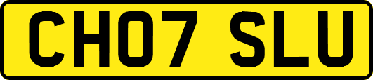 CH07SLU