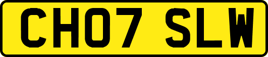 CH07SLW