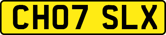 CH07SLX