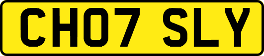 CH07SLY