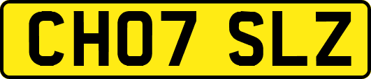 CH07SLZ