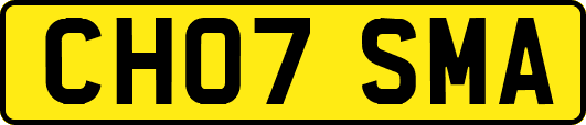 CH07SMA