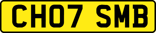 CH07SMB