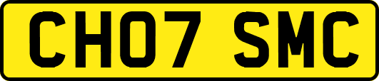 CH07SMC