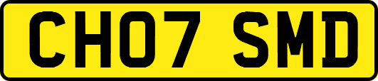 CH07SMD