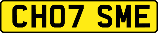 CH07SME