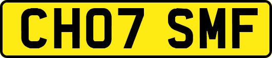 CH07SMF