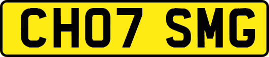 CH07SMG