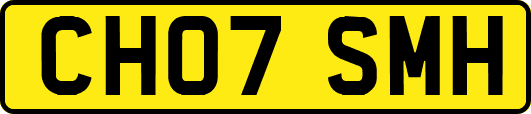 CH07SMH