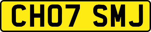 CH07SMJ
