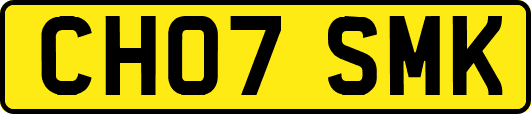 CH07SMK