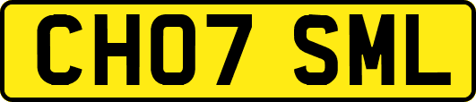 CH07SML