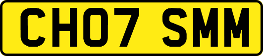 CH07SMM