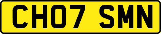 CH07SMN