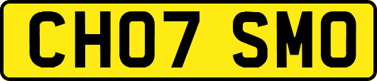 CH07SMO