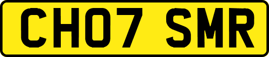 CH07SMR