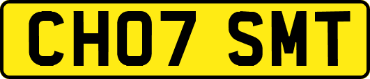 CH07SMT