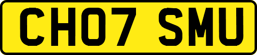 CH07SMU
