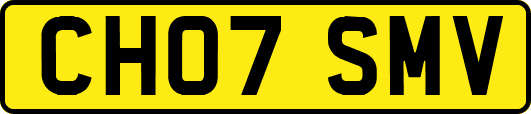 CH07SMV