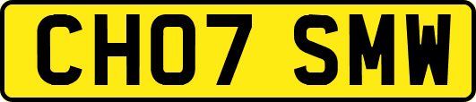 CH07SMW