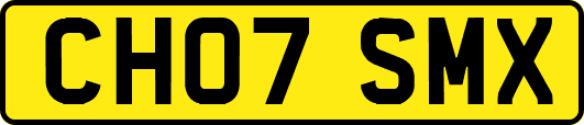 CH07SMX