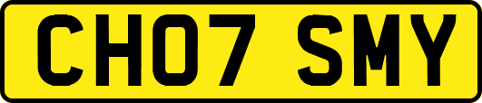 CH07SMY