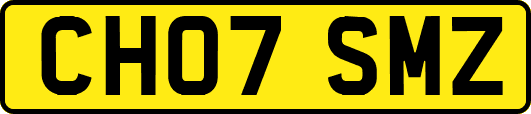 CH07SMZ