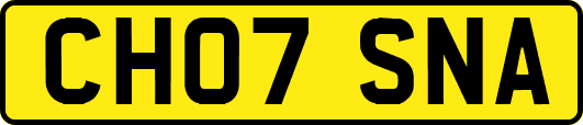 CH07SNA