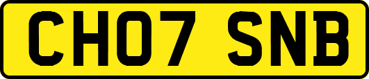 CH07SNB