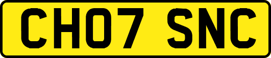 CH07SNC