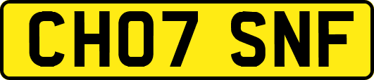 CH07SNF