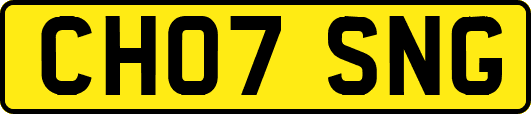 CH07SNG