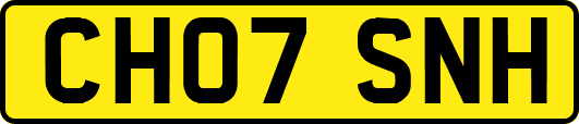 CH07SNH