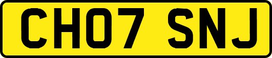CH07SNJ