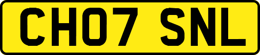 CH07SNL