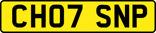 CH07SNP