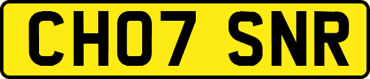 CH07SNR