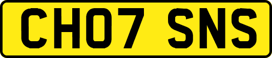 CH07SNS